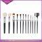 URNSS Hot Sale Makeup Brushes, Custom Logo Makeup Brushes, Beauty Foundation Brushes Manufacturer China