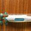 NL-0828 Mini handled micro cyrstal dermabrasion