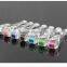 540 micro needling Mt derma roller with low price hotsale in the world