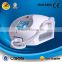 Strong power 808nm 500mw laser diode for permanent hair removal