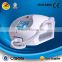 Distributor wanted ICE cooling 808 diode laser / laser diode painless hair removal equipment with CE,ROHS