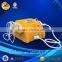 Super fast painless sapphire cooling system elight laser hair removal beauty equipment