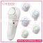 EYCO BEAUTY hot and cold beauty device with light water dispenser hot and cold