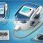 Effective Mini 808nm Diode Laser Hair Removal Machine and Unwanted Hair Permanent Removal