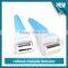 Home use face and body manager derma roller ice roller/ derma ice roller/ ice derma roller for acne scar removal