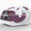 high preformance portable fractional wrinkle removal microneedle rf machine price for clinic hospital beauty spa