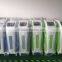 Distributor wanted ipl she laser beauty machine price / shr ipl E-light beauty salon equipment in dubai