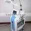 M-701 2016 Fac lifting BIO microcurrent facial care beauty machines for sale