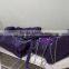 High Quality Creative Pressotherapy/Presoterapia Machine M-S1