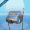 Big Brand Beauty Machine 2015 Hair REMOVAL Elight IPL
