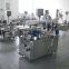 labeling machine
