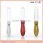 Laser rust removal body exfoliant ion skin rejuvenation wand for anti wrinkle