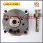 High Quality Rotor Head 1 468 334 596 Four Cylinder VE Pump Parts