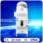 2015 New products New design permanent hair removal laser diode machine