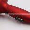 China ABS Plastic appealing Hot selling bonnet hair dryer