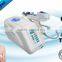 Portable Skin Whitening And Skin Rejuvenation Mesotherapy Injection Gun Machine