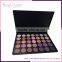 35 Color Eyeshadow Palette Private Logo