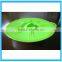 Newest Design Hot Sale The Silicone Lid