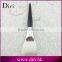 Hot Selling Professional Makeup Brushes With High Quality