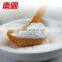 Coconut Milk Powder 288g