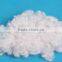 Hollow Conjugated Polyester Staple Fiber Regenerated and Virgin Use for Filling Bedding Mattress Pillows Toys