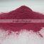 Indian Barberry powder