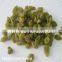 Big Size Sweet Green Raisin Hot Sale