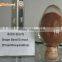 Professional Factory Sale Water Soluble Grape Seed Extract