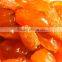 chinese dried peaches