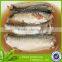 425g canned sardines in oil