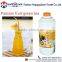 ISO, HACCP, QS, HALAL Certificated Taiwan Bubble Tea Application Fruit Juice Concentrate (Superior 1.9L)