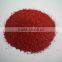 2016 new crop fine ground gochugaru chili powder
