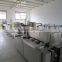 automatic cotton swab making machine/cotton swab machine/cotton swab maker