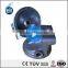Excellent Quality Best Selling Motor Engine Parts Precision Investment Casting and Sand Casting