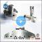 ODM/OEM  Glod Supplier Customized Precision Metal Agricultural Machinery Digging Machine Spare Parts