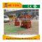 QT4-30 diesel power,controler system baking-free concrete block making machines,paver making machinery