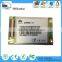 Hot offer gprs gsm huawei gtm900-b 3g communication module