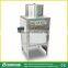 Deskin Type Garlic / Shallot Peeling / Peeler Machine Small Garlic Skin Removal Machine with stainless steel
