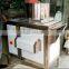 Industrial Garlic Separator Separating Machine, Garlic Processing Machine