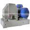 Automatic Cassava Starch Processing Machine Popular in China