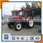 china weifang agriculture machinery manufacturer