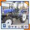China Cheap 60hp Farm Tractor For Sale