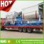 Indonesia lime production plant, industrial mixing tanks, industrial mixer price