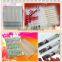 Disposable Poplar Chopsticks, Disposable Wooden Chopsticks