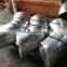 ASTM A403 WP316LN Elbows