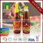 FDA thai sweet chili sauces brands