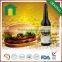 Bottle Superior Soy Soya Sauce for Sushi and Sashimi Japanese Foods