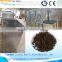 Stainless Steel automatic fish food feeder on sale 0086-15838061756
