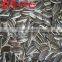 Chinese confectionary of Raw Processing Bulk Sunflower Seeds