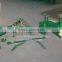 furrow plow moldboard plow for cultivator